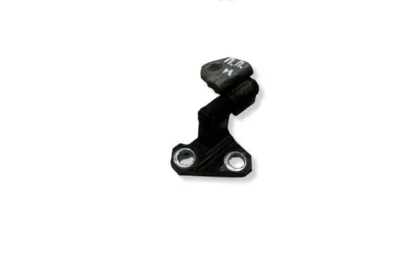 Lexus GS 300 350 430 450H Front door lower hinge 