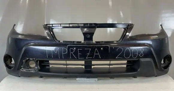 Subaru Impreza III Front bumper 57704FG130