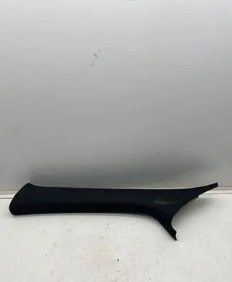 Mercedes-Benz B W247 (A) pillar trim A2476900104 11200599