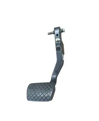 Audi Q5 SQ5 Brake pedal 4H1723140A