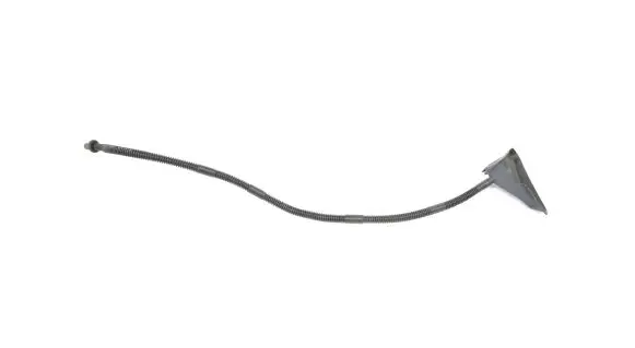 Other body part