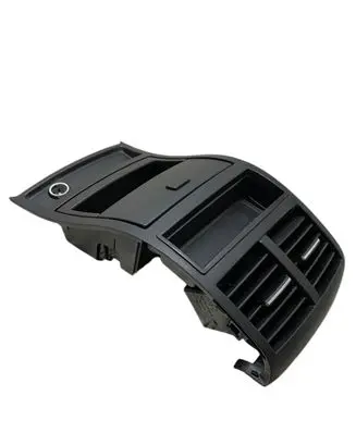Mercedes-Benz ML W164 Rear air vent grill A1646800507