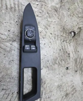 Ford Mondeo MK V Electric window control switch