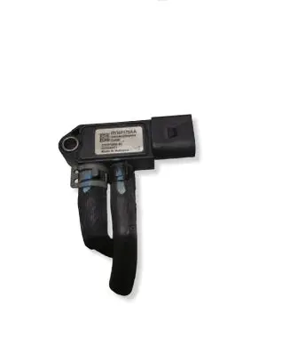 Dodge Journey Air pressure sensor 05149175AA 27DPS09001 02444951