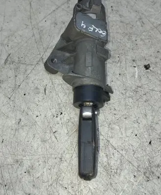 Volkswagen Golf IV Ignition lock 4B0905851C