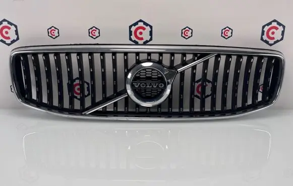 Volvo S90, V90 Front grill 313832520