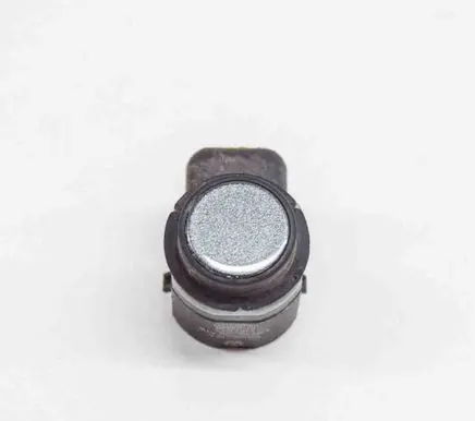 Audi A5 Sportback 8TA Parking PDC sensor 303364 1S0919275A