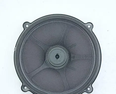 Chevrolet Corvette C7 Front door speaker 23445311