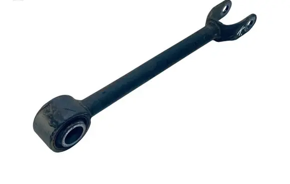 Rear control arm