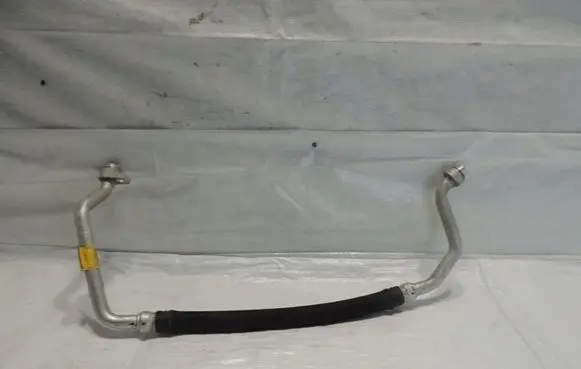 Opel Mokka Air conditioning (A/C) pipe/hose 95376416