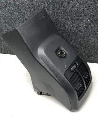 Ford Kuga II Other center console (tunnel) element AM51R04584