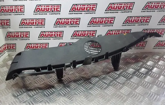 BMW X1 E84 Other trunk/boot trim element 2991803