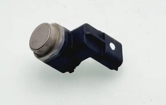 Parking PDC sensor