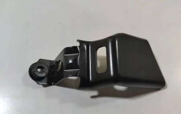 Tesla Model X Fender mounting bracket 1073196-S0-A 1073196S0A 1073196
