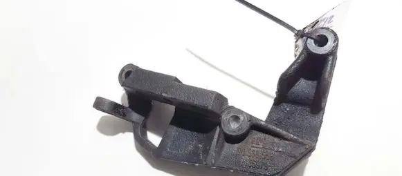 Opel Astra G Engine mounting bracket 90538558 7135979