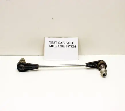 Ford Kuga III Front anti-roll bar/stabilizer link LX613B438AEA