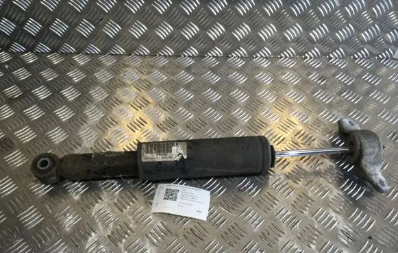Opel Insignia A Rear shock absorber/damper