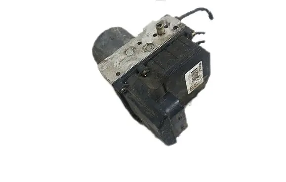 Alfa Romeo 156 ABS Pump 46745936