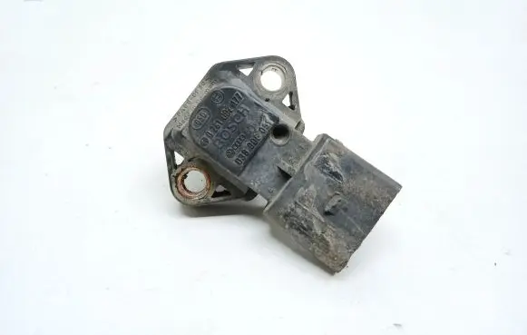 Audi A3 S3 8L Air pressure sensor 0281002177
