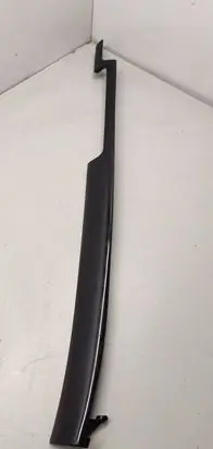 Audi A4 S4 B7 8E 8H Other interior part 8E1853190R