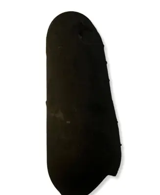 Volvo XC90 Other trunk/boot trim element 32228823