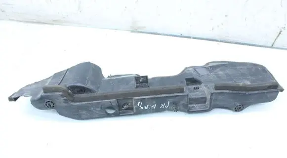 KIA Niro Intercooler air guide/duct channel 29136G5000