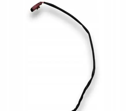 Audi A8 S8 D4 4H Lambda probe sensor 022906262AF