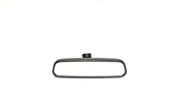 Audi A4 S4 B7 8E 8H Rear view mirror (interior) E1010590