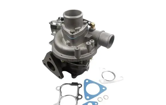 Opel Movano A Turbo HT12-22 HT12-22D HT12-22A