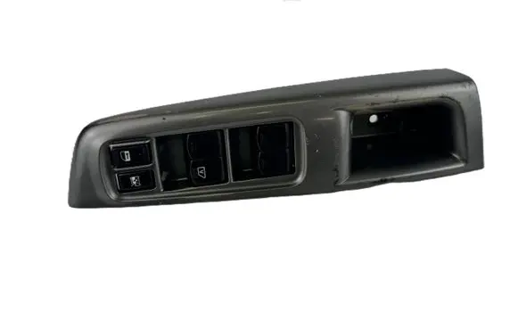 Subaru Forester SH Electric window control switch 94266FG530