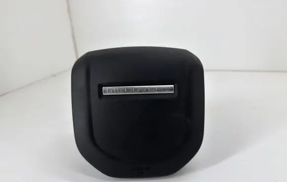 Land Rover Discovery Sport Steering wheel airbag 0589P1000909