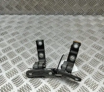 Volvo XC60 Front door hinges set 31371553 31424608