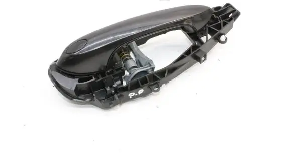 BMW 6 G32 Gran Turismo Front door exterior handle 7401204