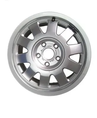 Audi A4 S4 B5 8D R15 spare wheel 8D0601025M