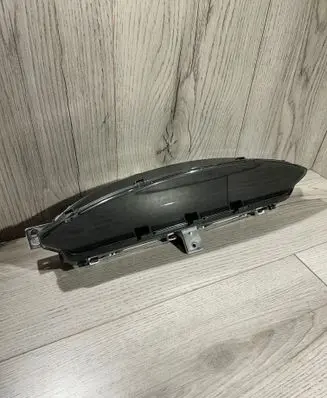Honda Civic Speedometer (instrument cluster) HR0341 78100 0400400038489