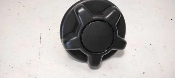 Volvo V50 Seat adjustment knob 08613312