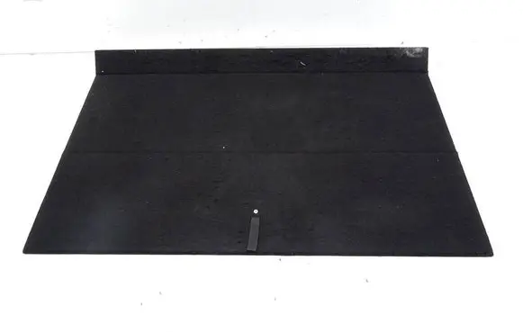 KIA Ceed Parcel shelf 