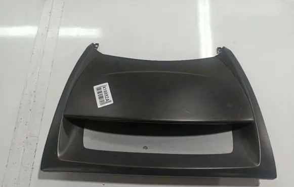 Citroen C8 Other interior part 1846643