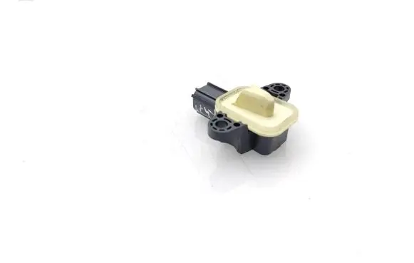 Volvo V60 Airbag deployment crash/impact sensor 30798030 120114304 C83HA