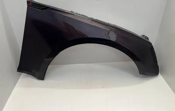 Audi RS5 Fender 8W6821022A 8W6853238