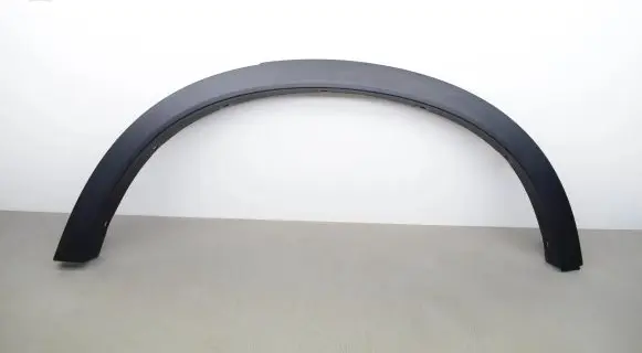 BMW X3 F25 Rear fender molding trim 7210083