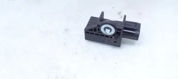 Honda CR-V Airbag deployment crash/impact sensor 77970SWAE113M4 5WK43786