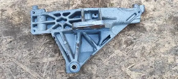 Generator/alternator bracket