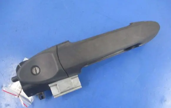 Ford Maverick Front door exterior handle