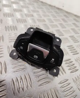 Jeep Renegade Hand parking brake switch 07357353650