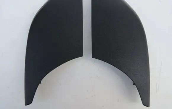 Volvo S90, V90 Other interior part 31426615 31426616