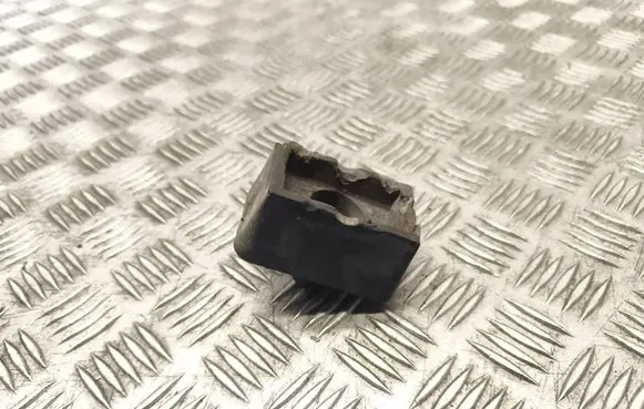 Mini One - Cooper R50 - 53 Jacking socket point 14121810