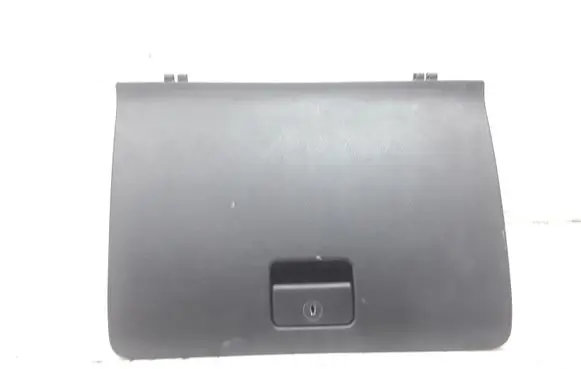 Toyota Corolla Verso AR10 Glove box set 555510F010
