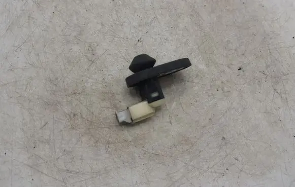 Toyota Avensis Verso Rear door sensor NOCODE