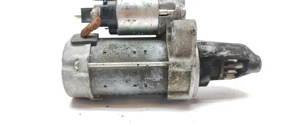 Mercedes-Benz B W246 W242 Starter motor A6459060800 MS4380002050 20050734716092